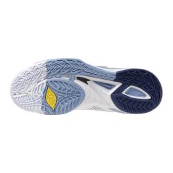 Mizuno WAVE MIRAGE 5(U) (1)