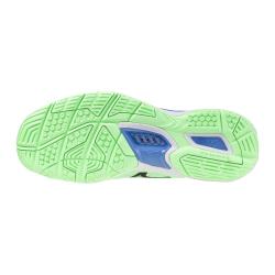 WAVE STEALTH 6(U) (1)