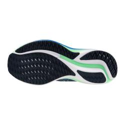 WAVE RIDER 28(M) (1)