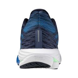 WAVE RIDER 28(M) (2)