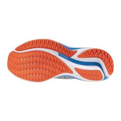 WAVE RIDER 28(M) (1)