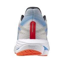 WAVE RIDER 28(M) (2)