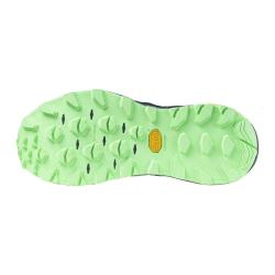 WAVE MUJIN 10(M) (1)