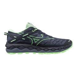 WAVE MUJIN 10(M) (2)