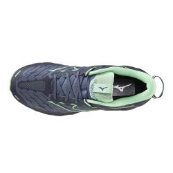 WAVE MUJIN 10(M) (3)