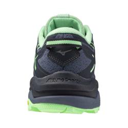 WAVE MUJIN 10(M) (4)