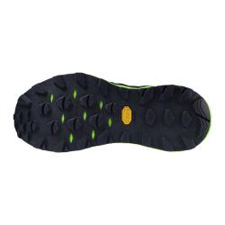 WAVE MUJIN 10(M) (1)