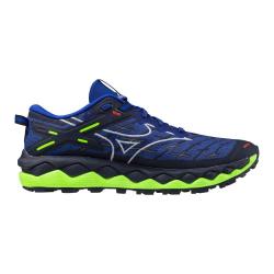 WAVE MUJIN 10(M) (2)