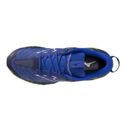 WAVE MUJIN 10(M) (3)