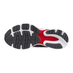  WAVE PRODIGY 6(M)(1)