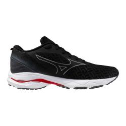  WAVE PRODIGY 6(M) (2)