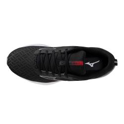  WAVE PRODIGY 6(M) (3)
