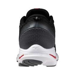  WAVE PRODIGY 6(M) (4)