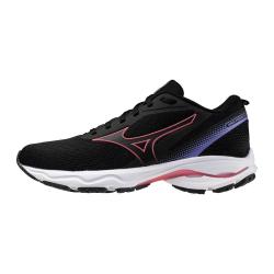 Tenisky Mizuno WAVE PRODIGY 6(M) /ierna/Ruov/Fialov