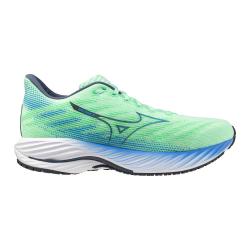 WAVE RIDER 28(M) (1)