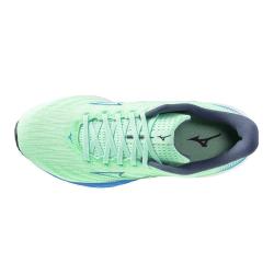 WAVE RIDER 28(M) (2)