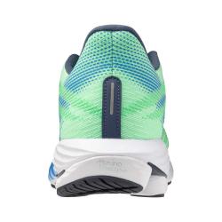 WAVE RIDER 28(M) (3)