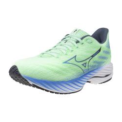 WAVE RIDER 28(M) (4)