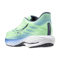 WAVE RIDER 28(M) (5)