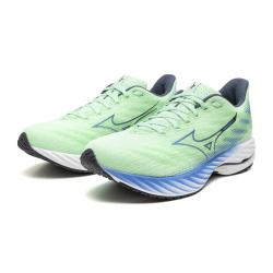 WAVE RIDER 28(M)  (6)