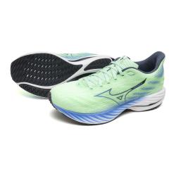 WAVE RIDER 28(M) (7)