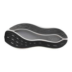 MIZUNO NEO VISTA(U) (2)