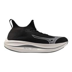 MIZUNO NEO VISTA(U) (1)