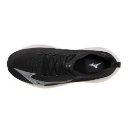 MIZUNO NEO VISTA(U) (3)