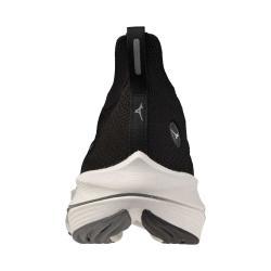 MIZUNO NEO VISTA(U) (4)