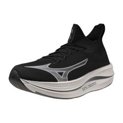 MIZUNO NEO VISTA(U) (5)