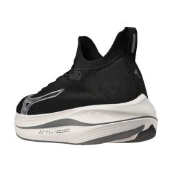 MIZUNO NEO VISTA(U) (6)