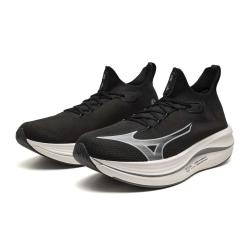 MIZUNO NEO VISTA(U) (7)