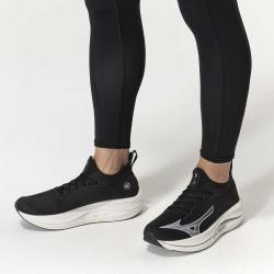 MIZUNO NEO VISTA(U) (9)