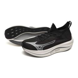 MIZUNO NEO VISTA(U) (8)