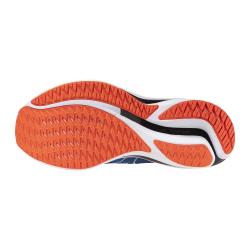 WAVE RIDER 28(U) (1)