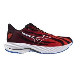 WAVE RIDER 28(U) (2)