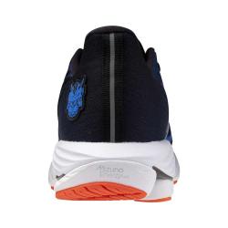WAVE RIDER 28(U) (4)