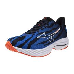 WAVE RIDER 28(U) (5)