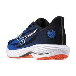WAVE RIDER 28(U) (6)