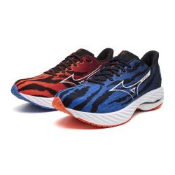 WAVE RIDER 28(U) (7)