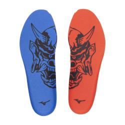 WAVE RIDER 28(U) (12)
