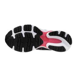 WAVE PRODIGY 6(M) (1)