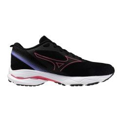 WAVE PRODIGY 6(M) (2)