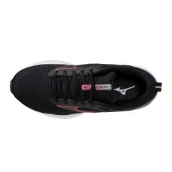 WAVE PRODIGY 6(M) (4)
