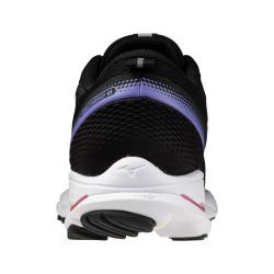 WAVE PRODIGY 6(M) (3)