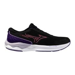  MizunoWAVE REVOLT 3 (2)