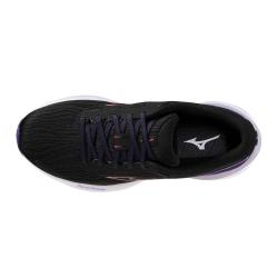 MizunoWAVE REVOLT 3 (3)