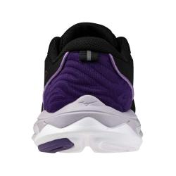  MizunoWAVE REVOLT 3 (4)