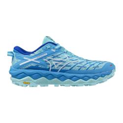 WAVE MUJIN 10(W) (2)