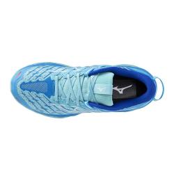 WAVE MUJIN 10(W) (3)
